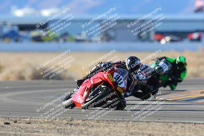 media/Jan-21-2023-CVMA (Sat) [[b9eef8ba1f]]/Race 8 Supersport Middleweight/